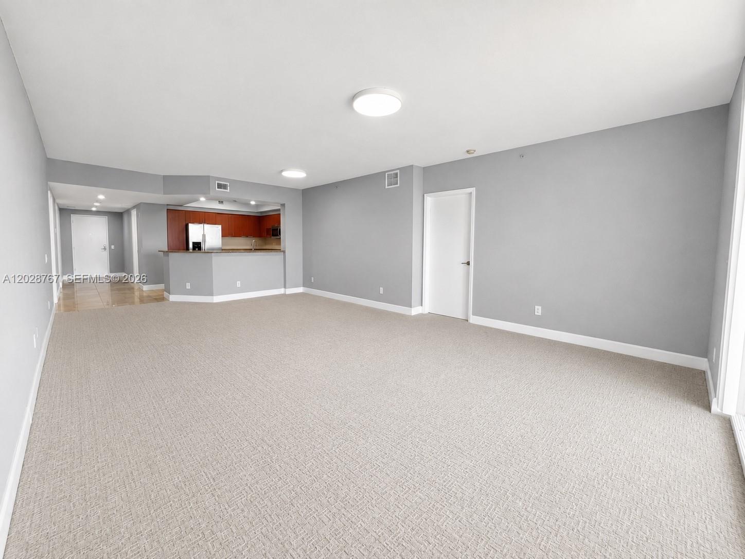 14951 Royal Oaks Lane