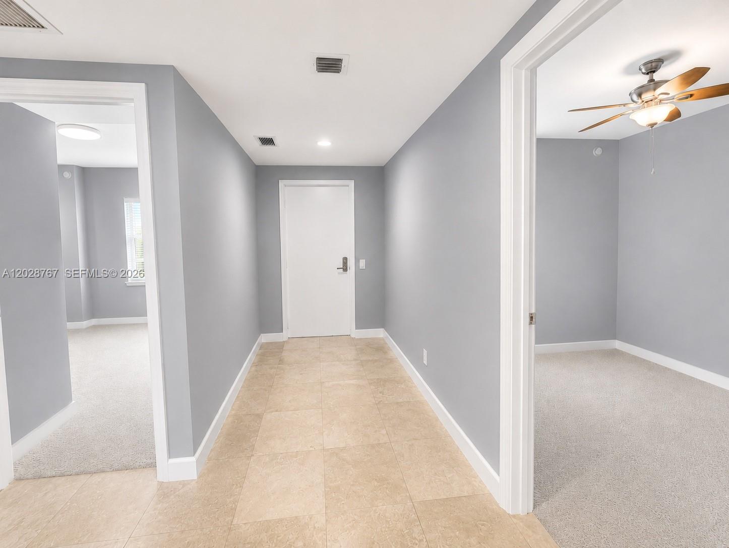 14951 Royal Oaks Lane