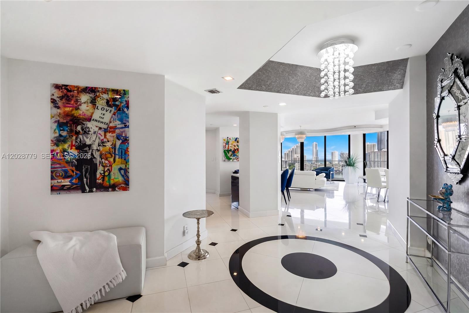 2800 Island Boulevard