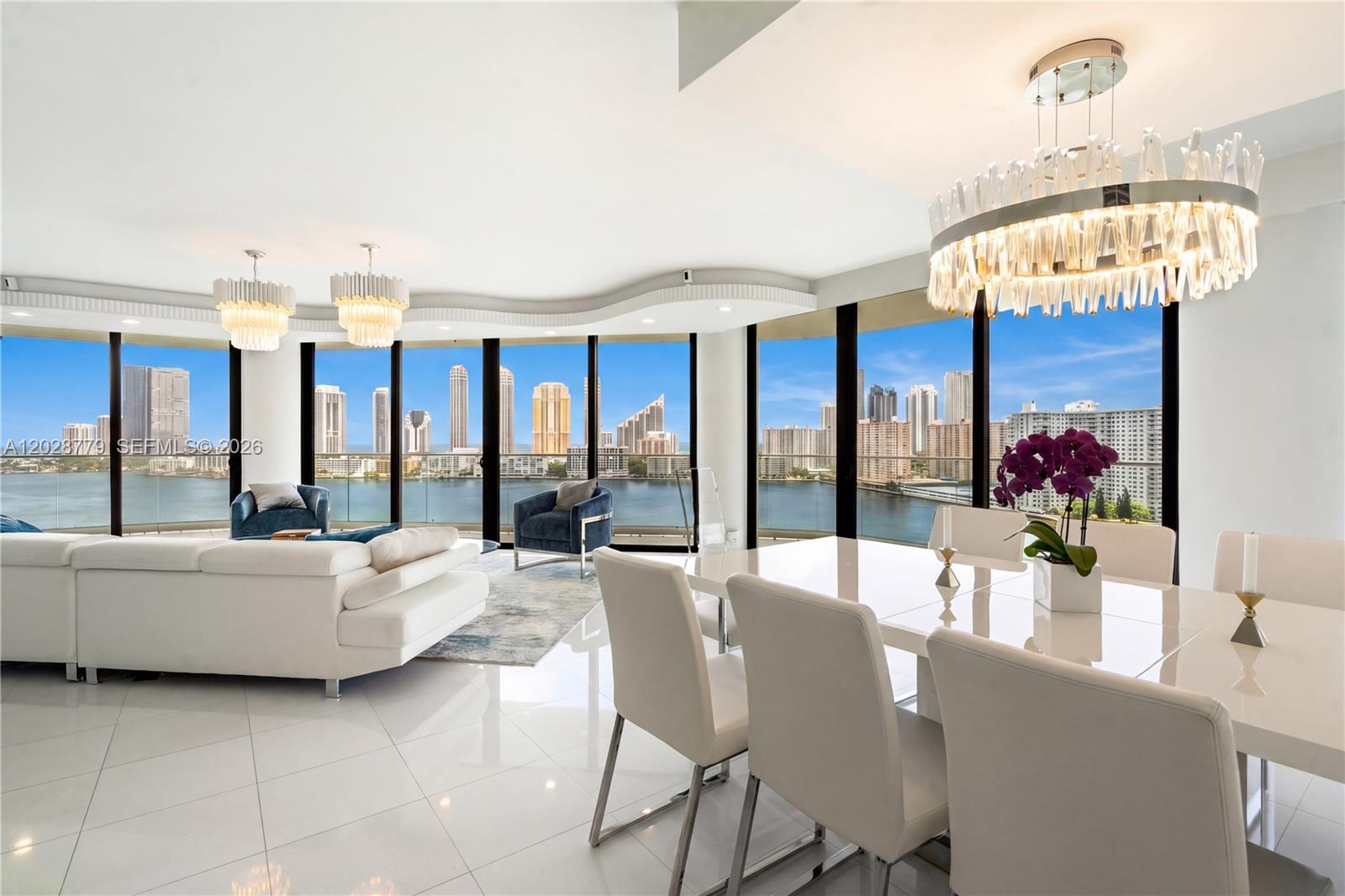 2800 Island Boulevard