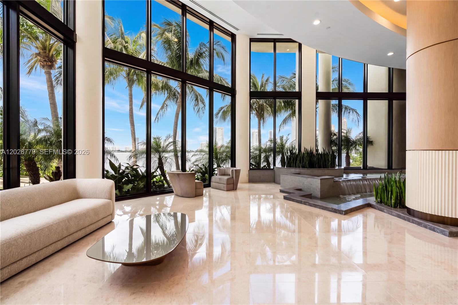 2800 Island Boulevard