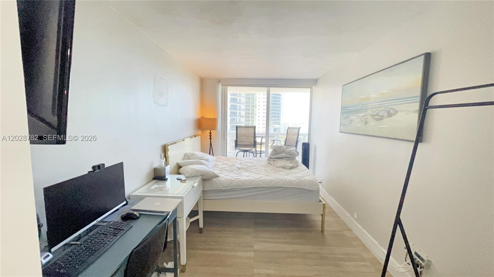 1717 N Bayshore Drive