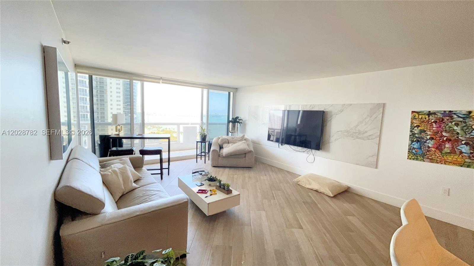 1717 N Bayshore Drive