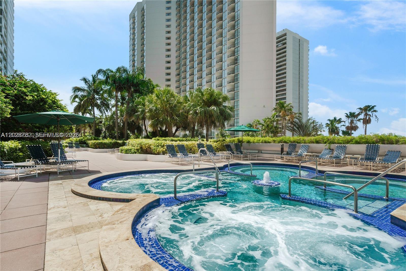 1717 N Bayshore Drive