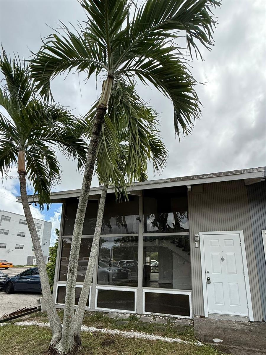 14310 NE 5th Place
