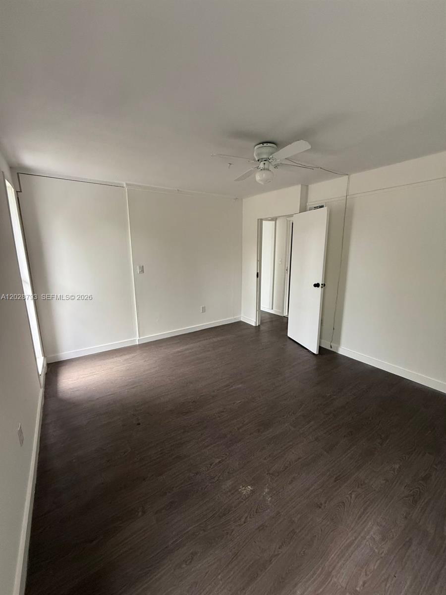 14310 NE 5th Place