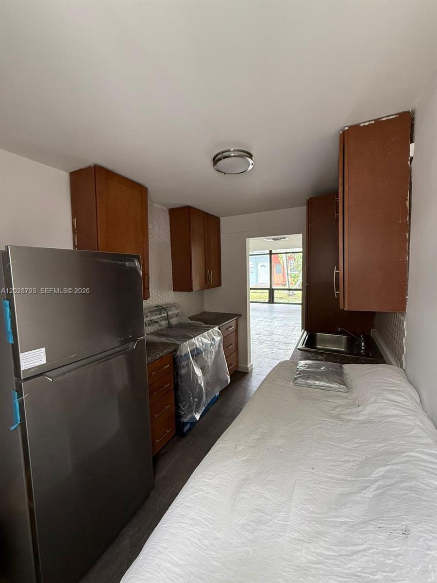 14310 NE 5th Place