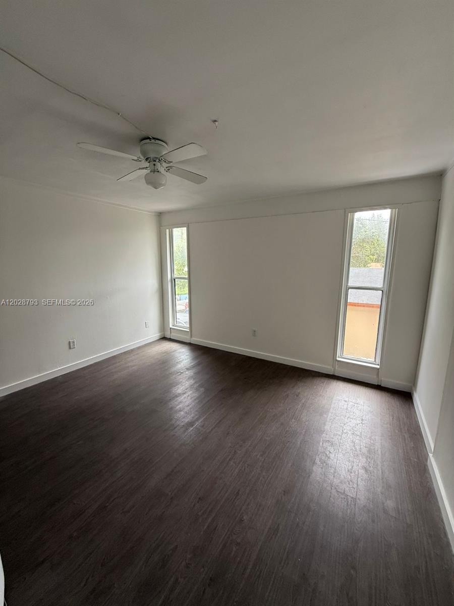 14310 NE 5th Place