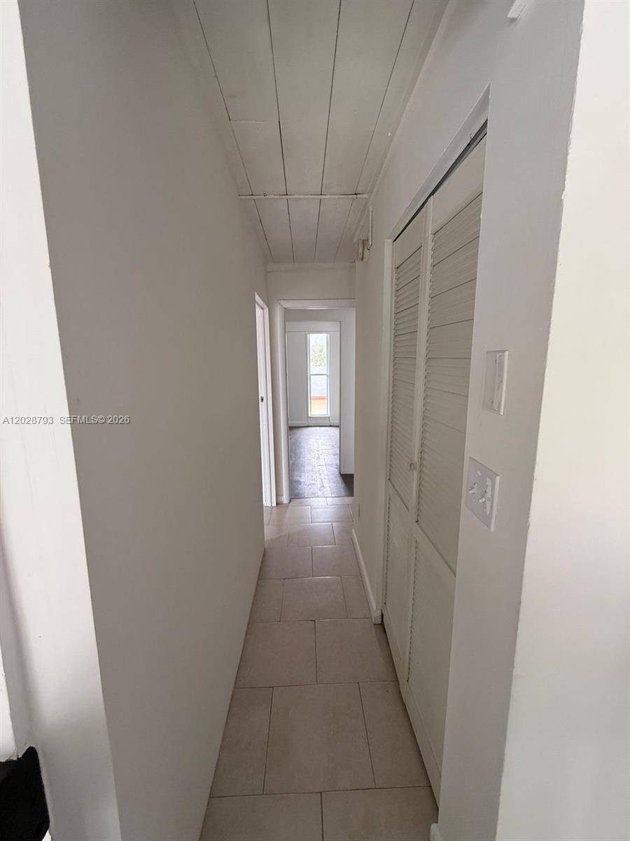 14310 NE 5th Place