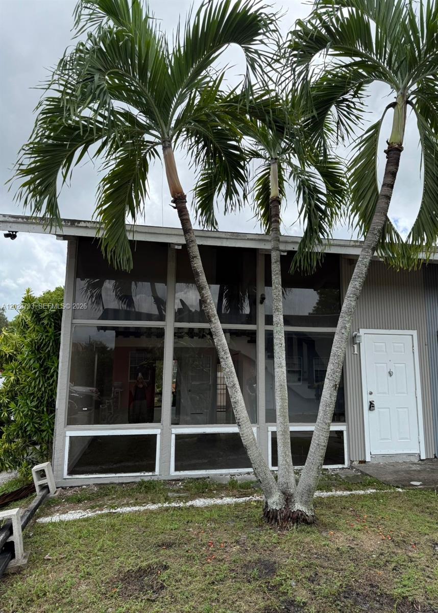 14310 NE 5th Place