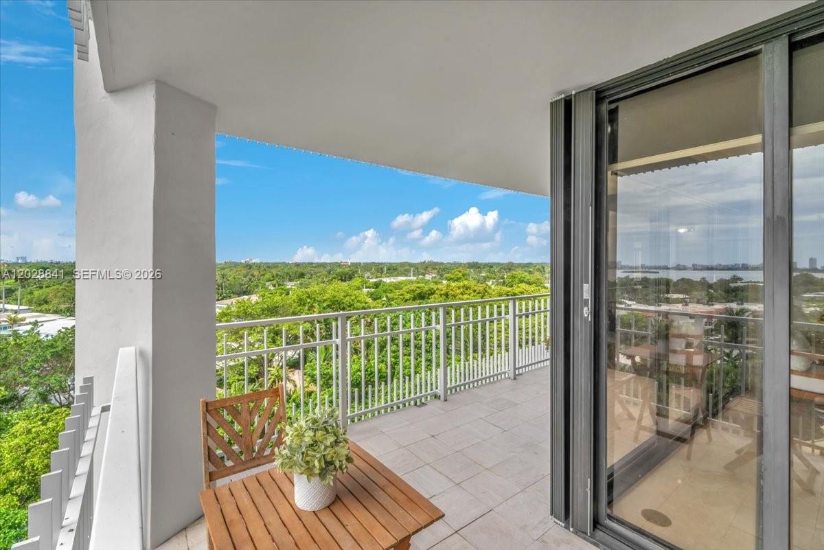 2000 Towerside Terrace