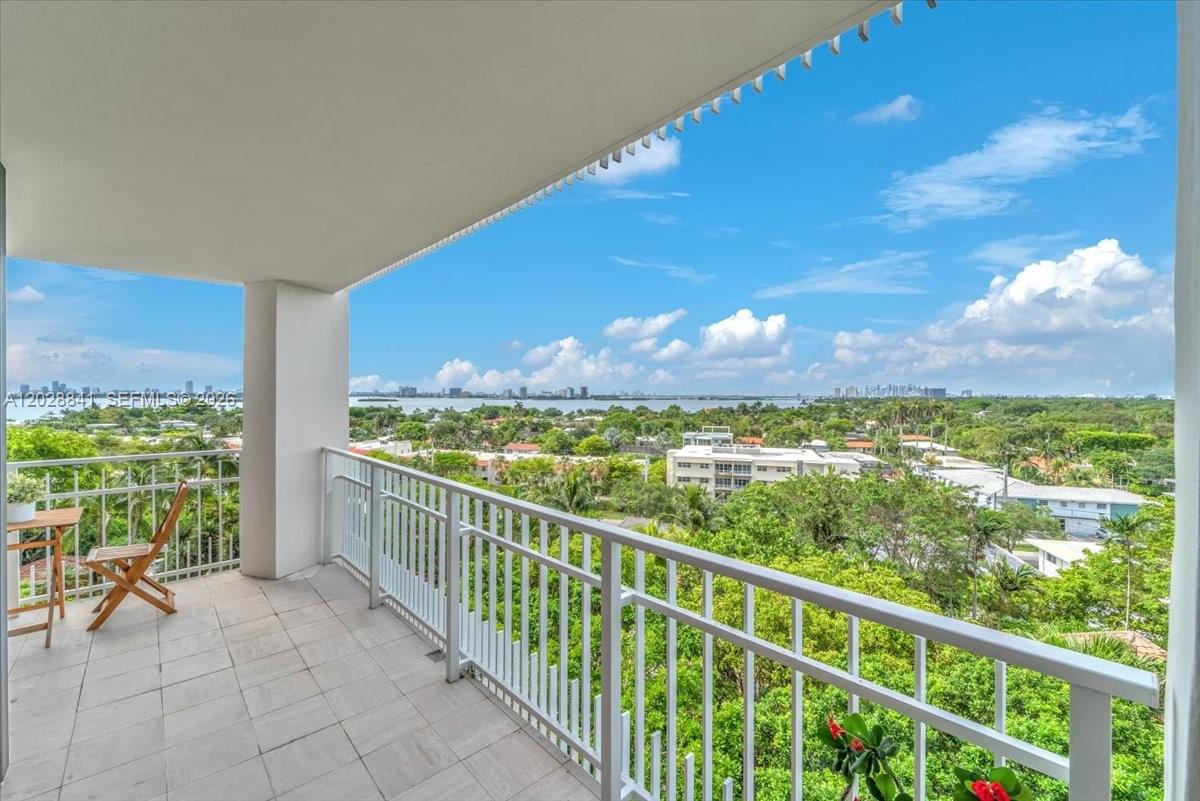 2000 Towerside Terrace