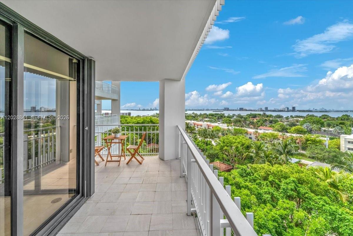 2000 Towerside Terrace