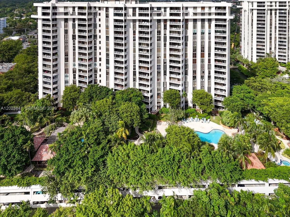 2000 Towerside Terrace