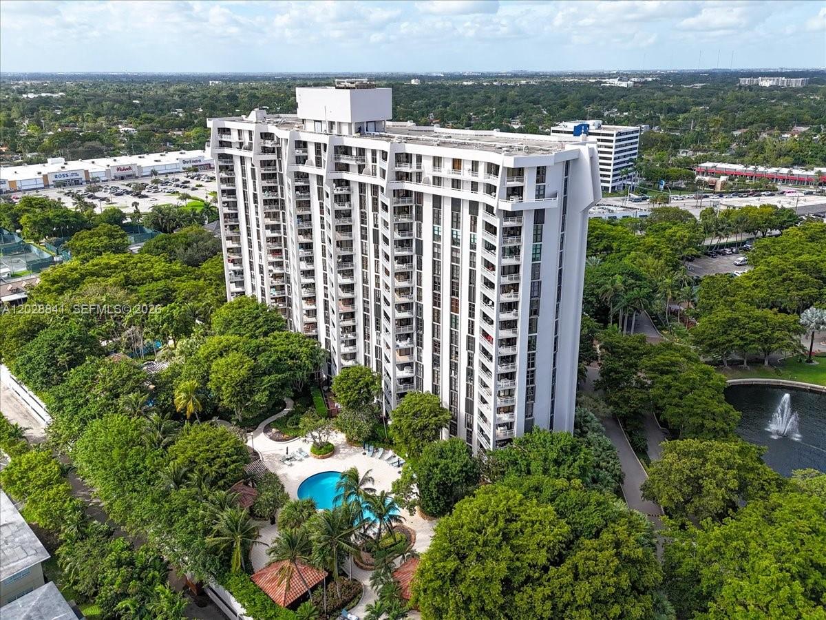 2000 Towerside Terrace
