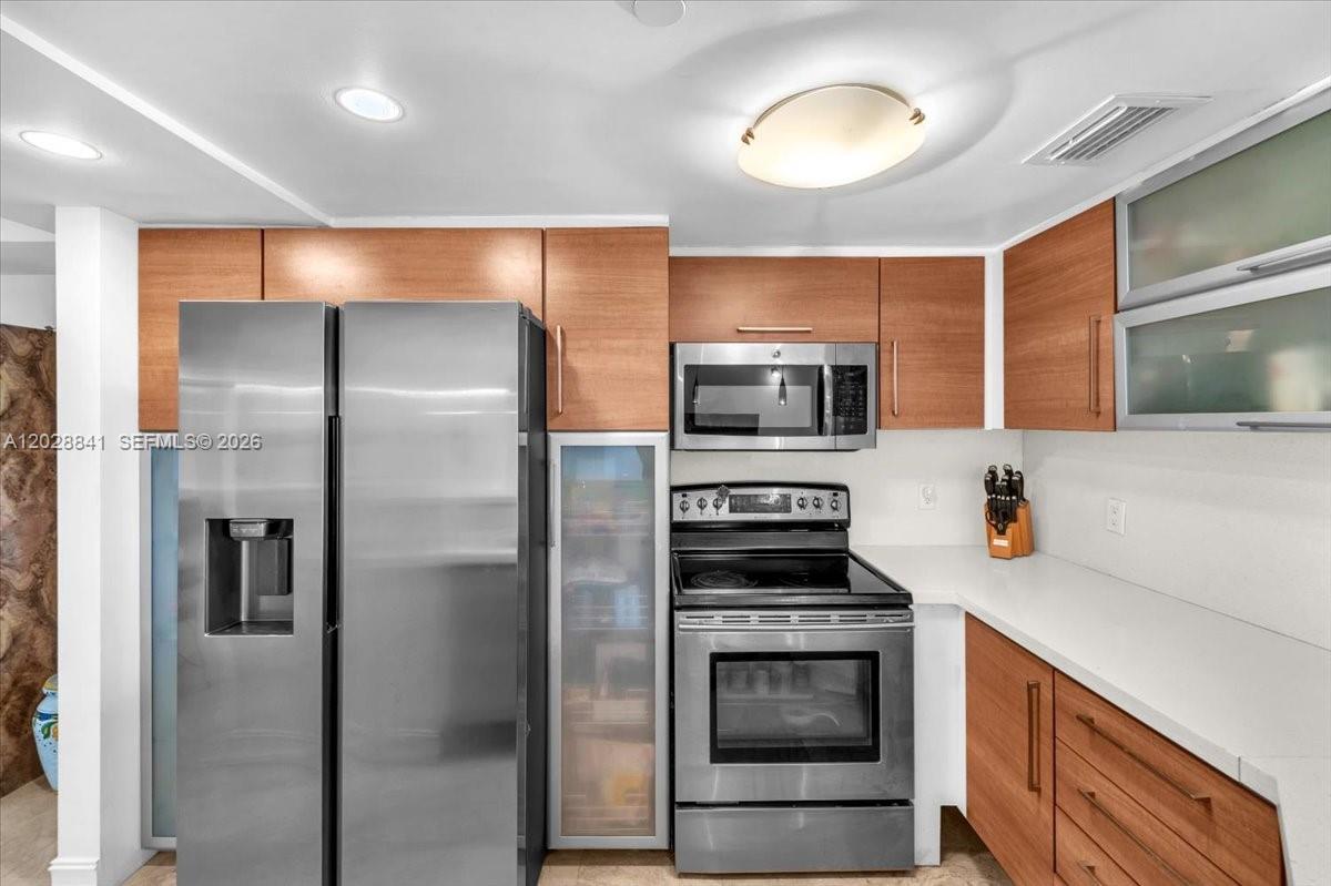 2000 Towerside Terrace