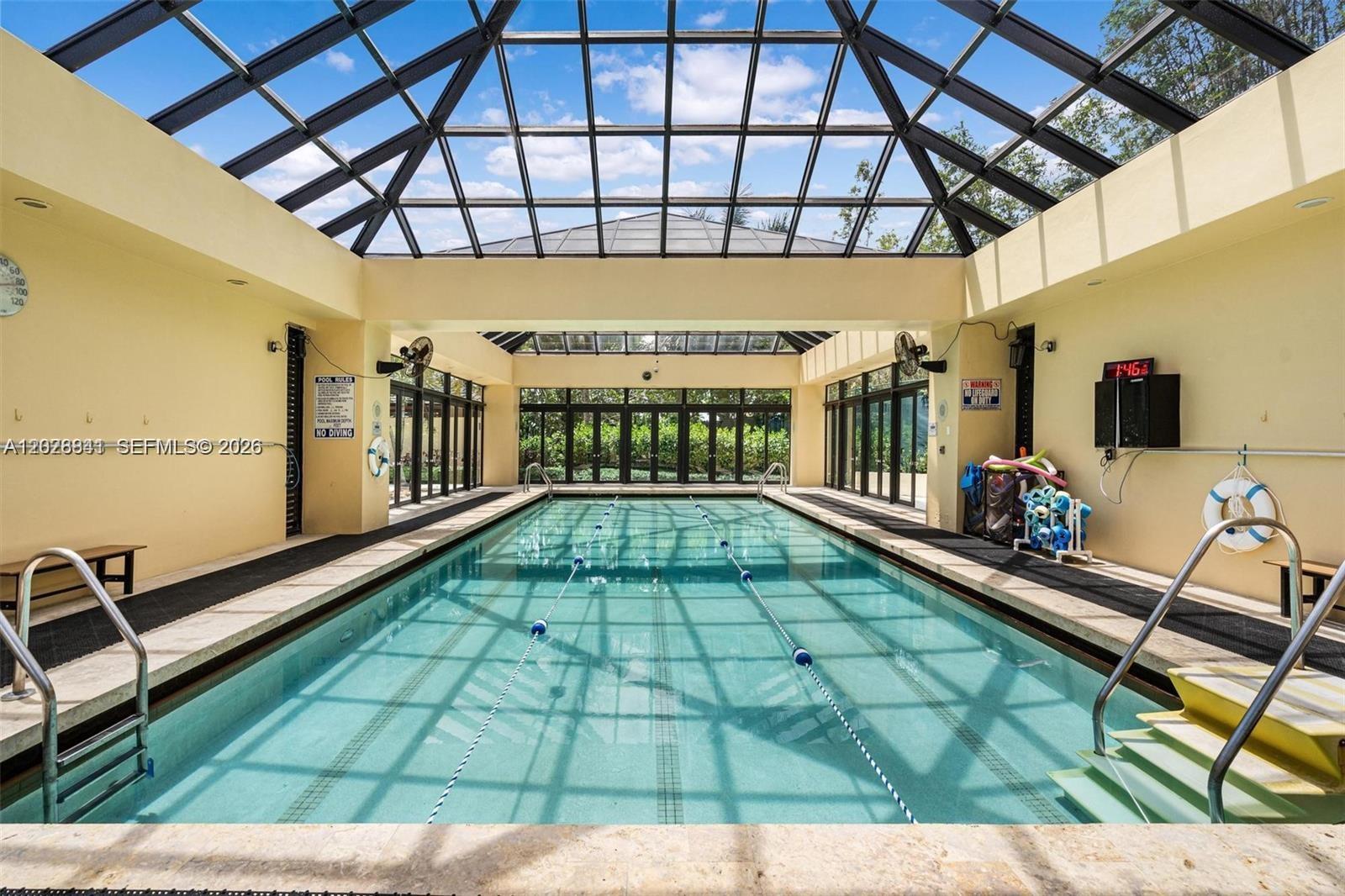 2000 Towerside Terrace