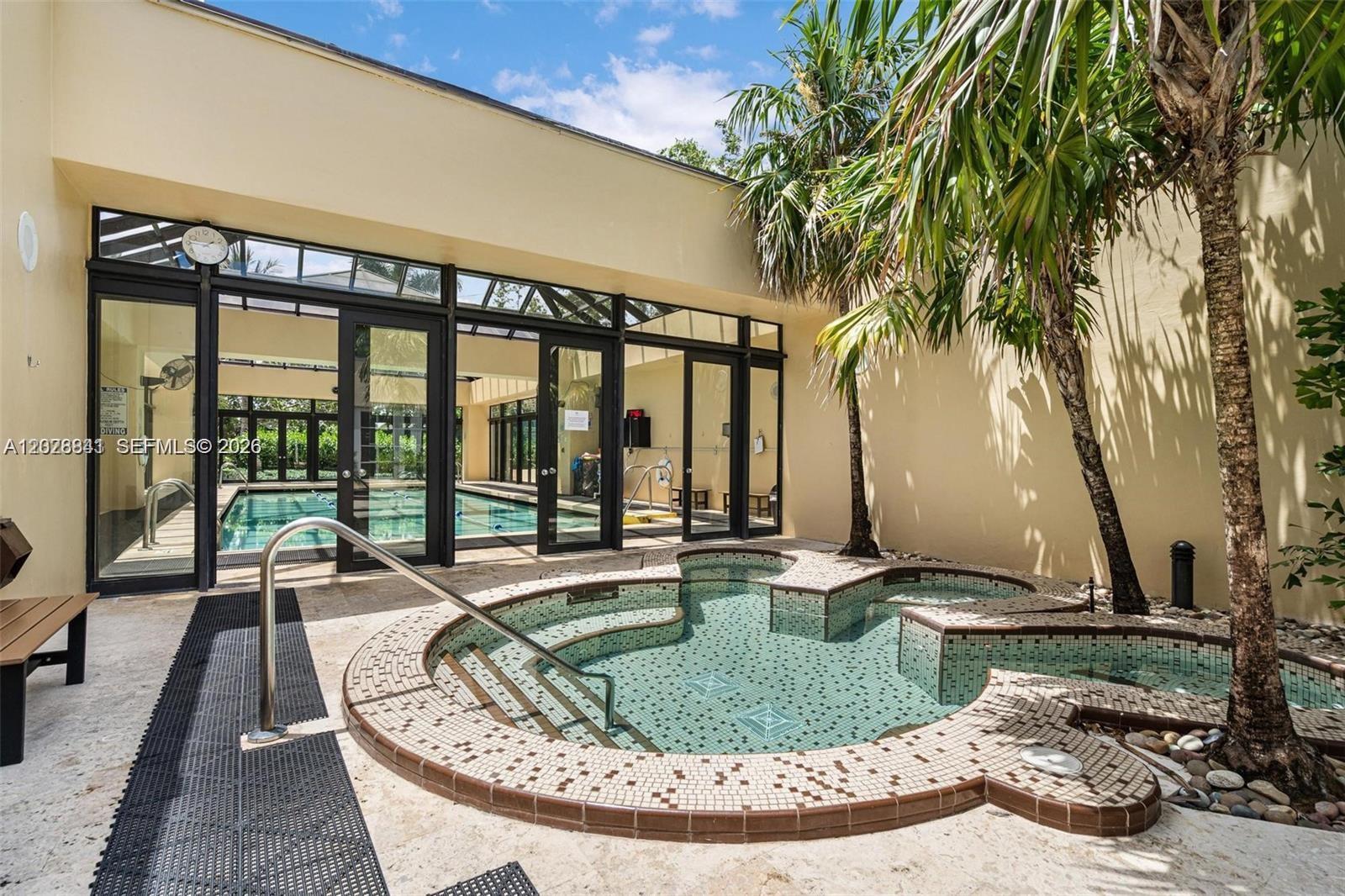 2000 Towerside Terrace
