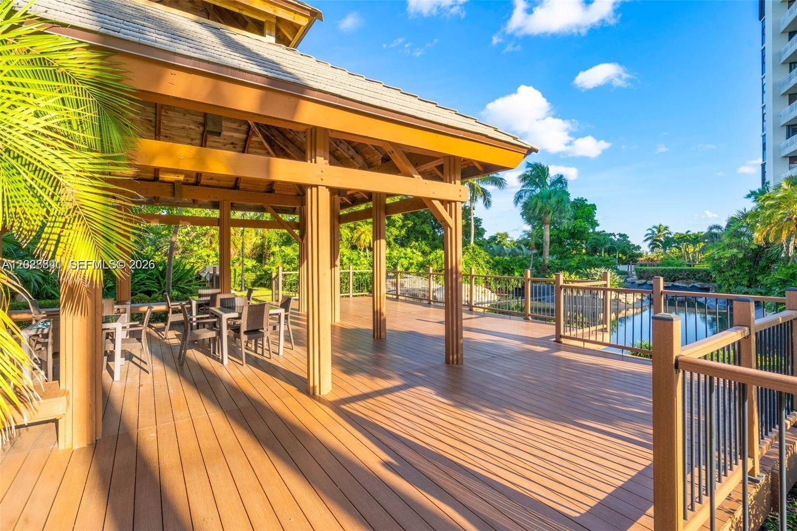 2000 Towerside Terrace