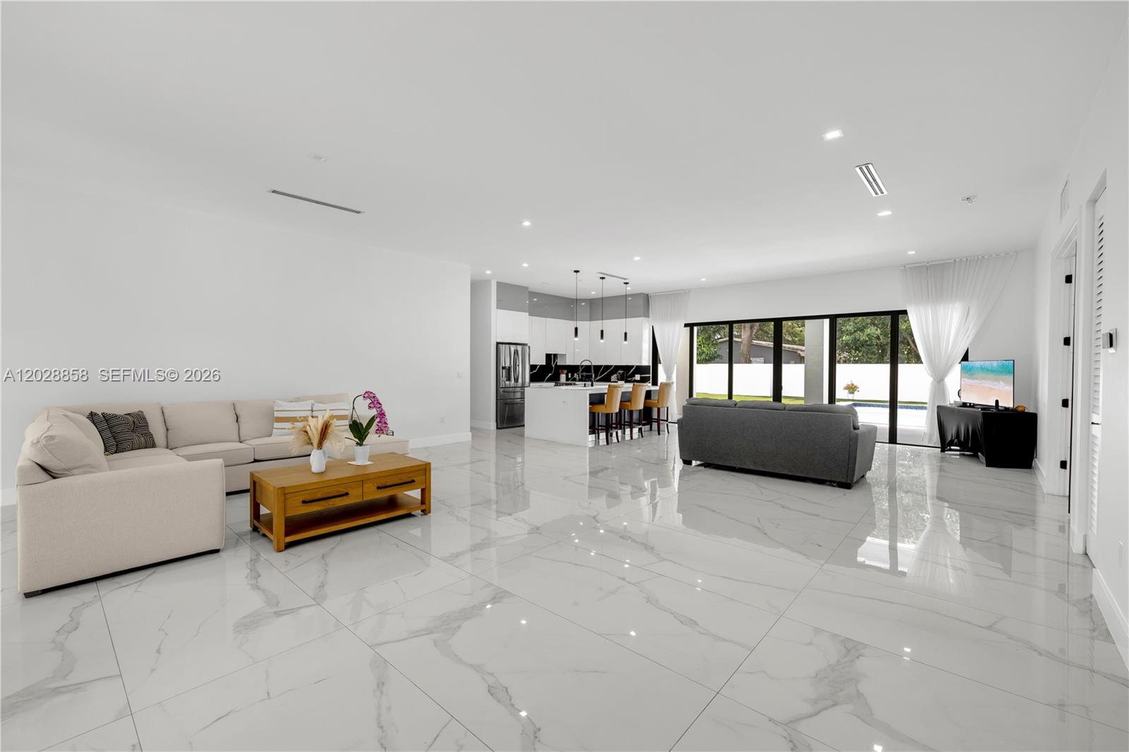 152 NW 165th Street