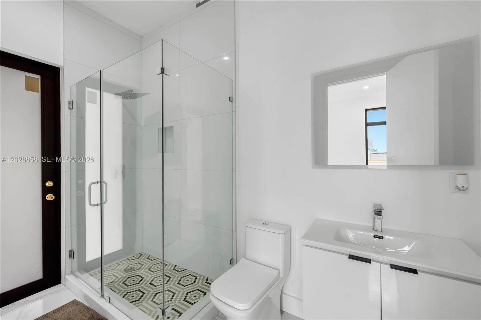 152 NW 165th Street