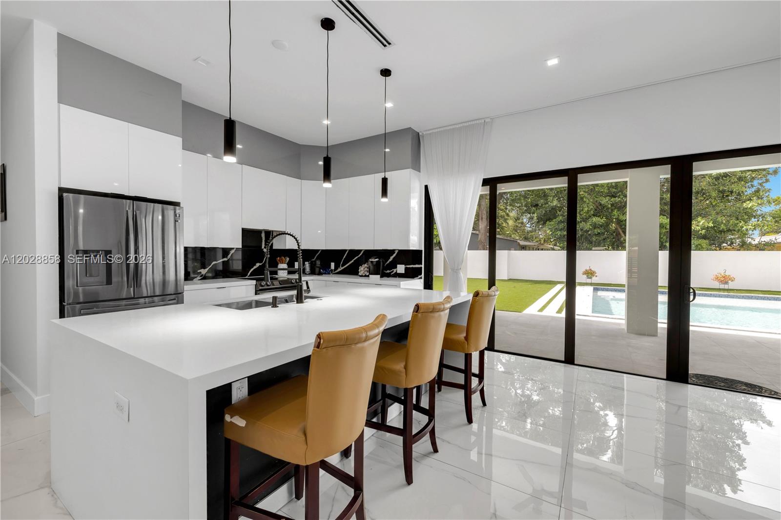 152 NW 165th Street