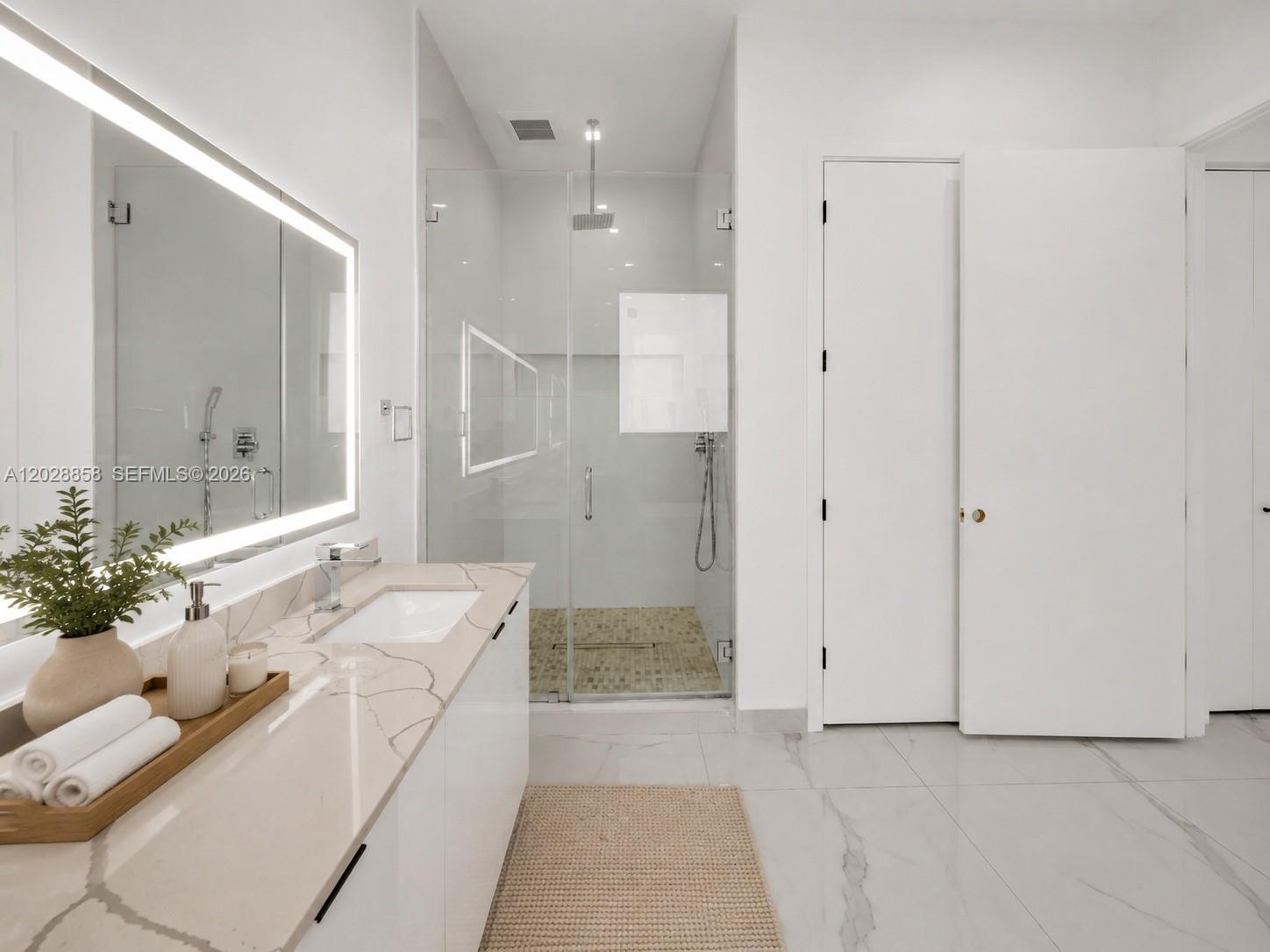 152 NW 165th Street
