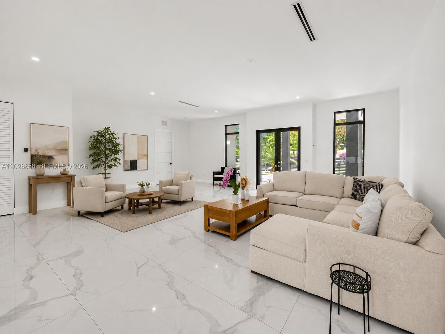152 NW 165th Street