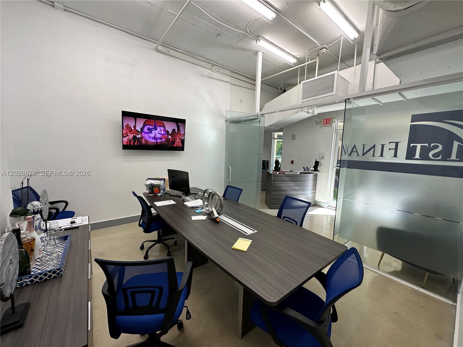 1627 SW 37th Avenue