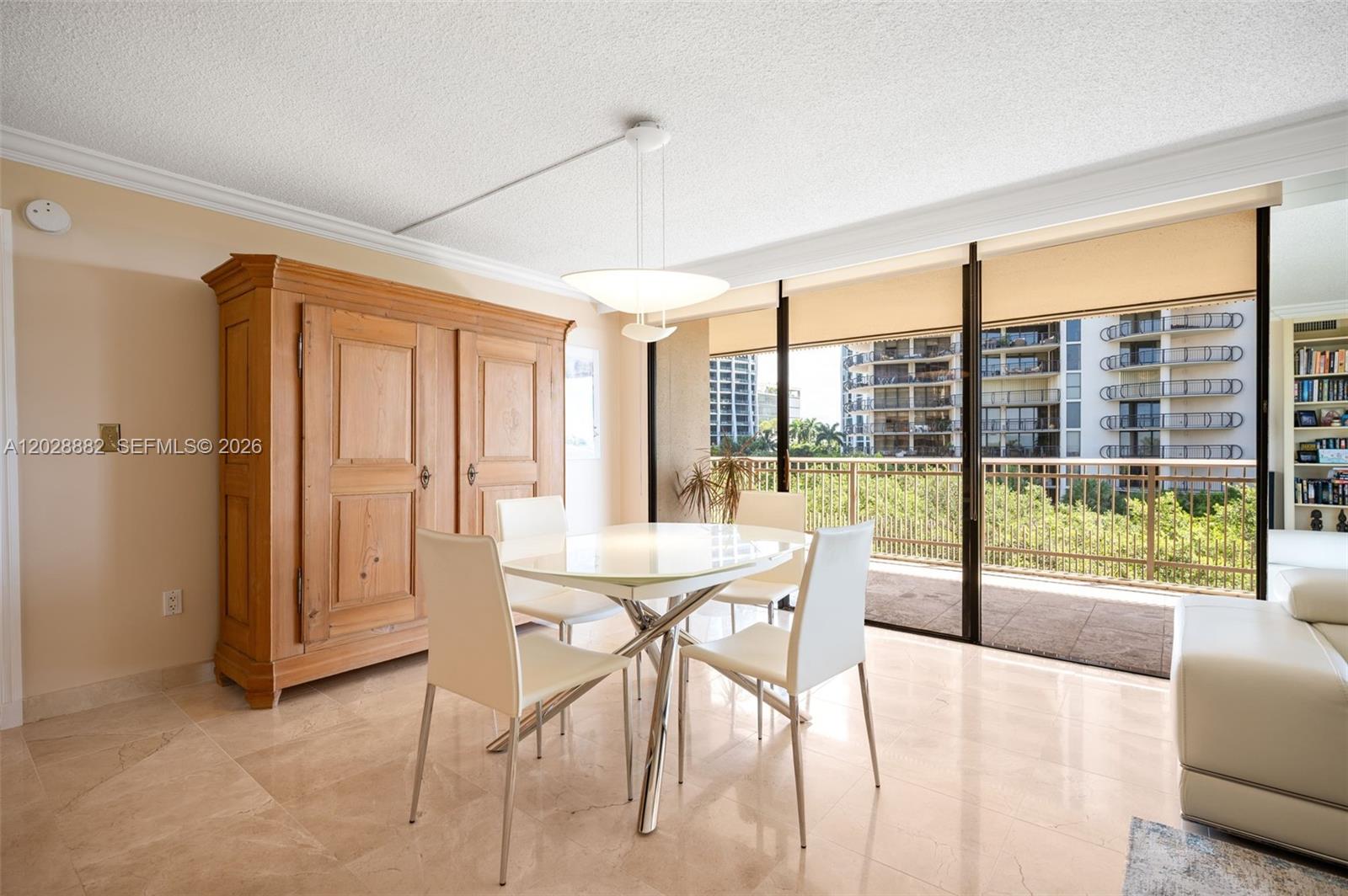 2901 S Bayshore Drive