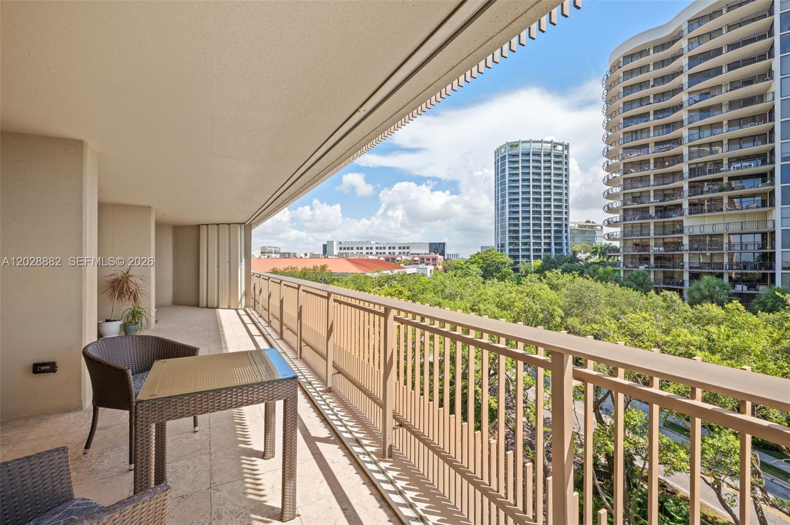2901 S Bayshore Drive