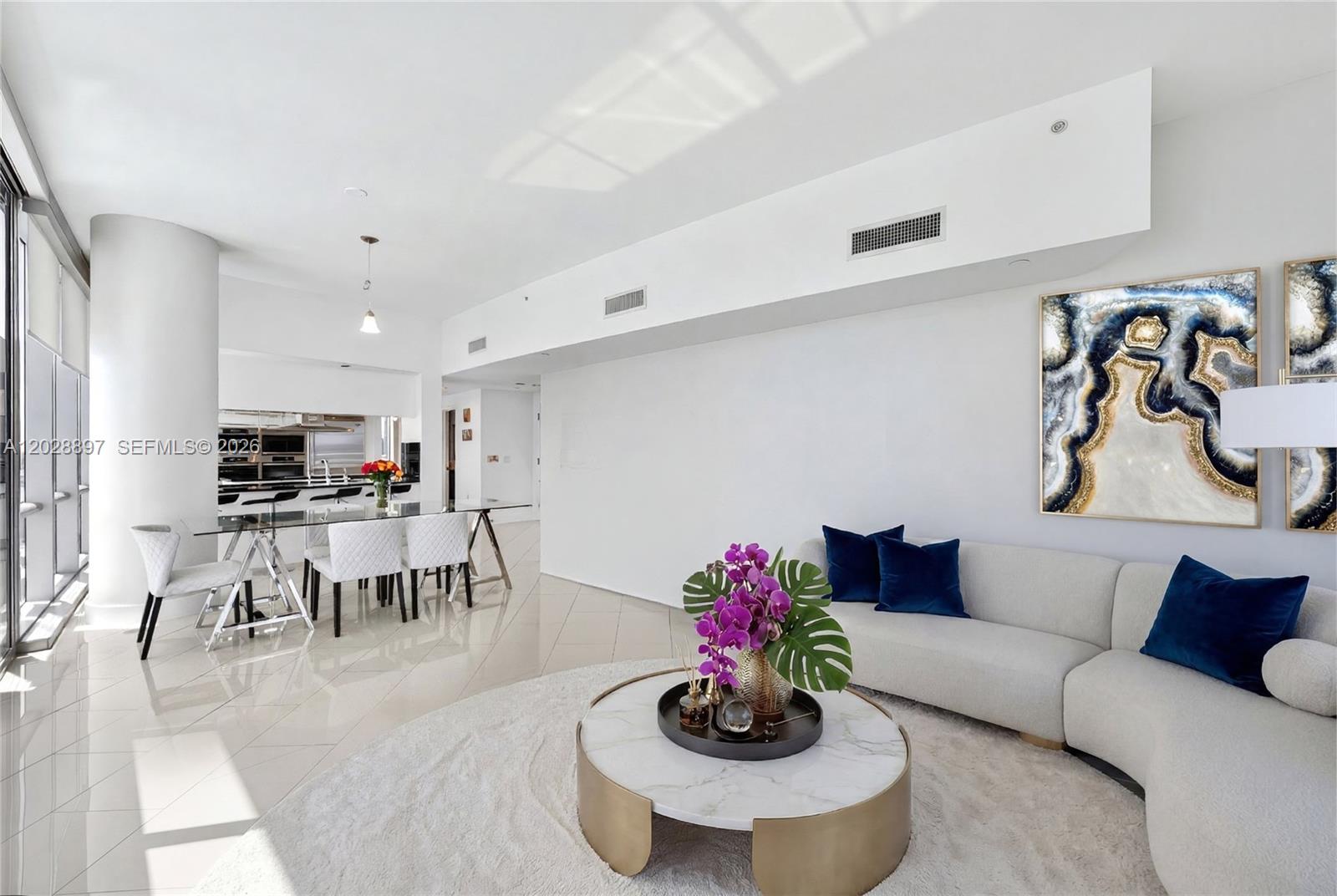 17121 Collins Avenue