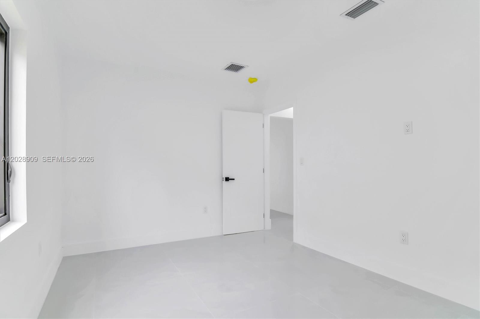 85 SW 30th Avenue