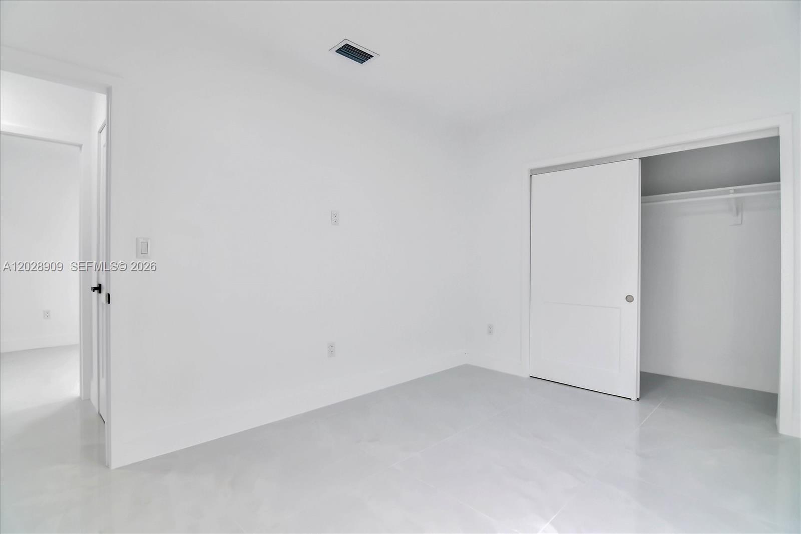 85 SW 30th Avenue