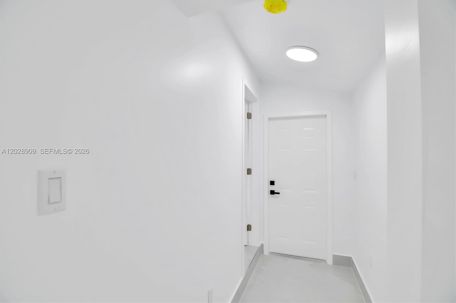85 SW 30th Avenue