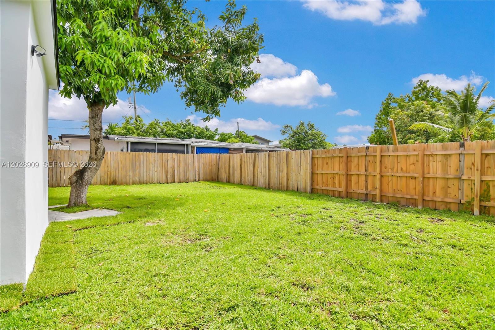 85 SW 30th Avenue