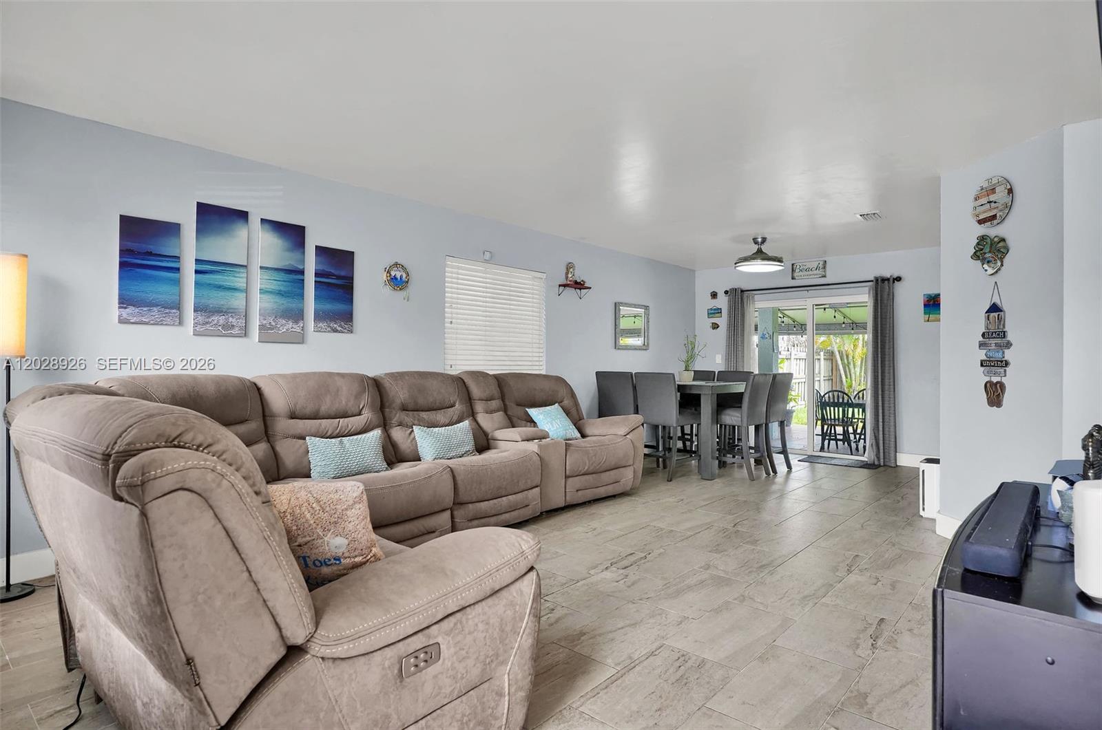 14244 SW 163rd Terrace
