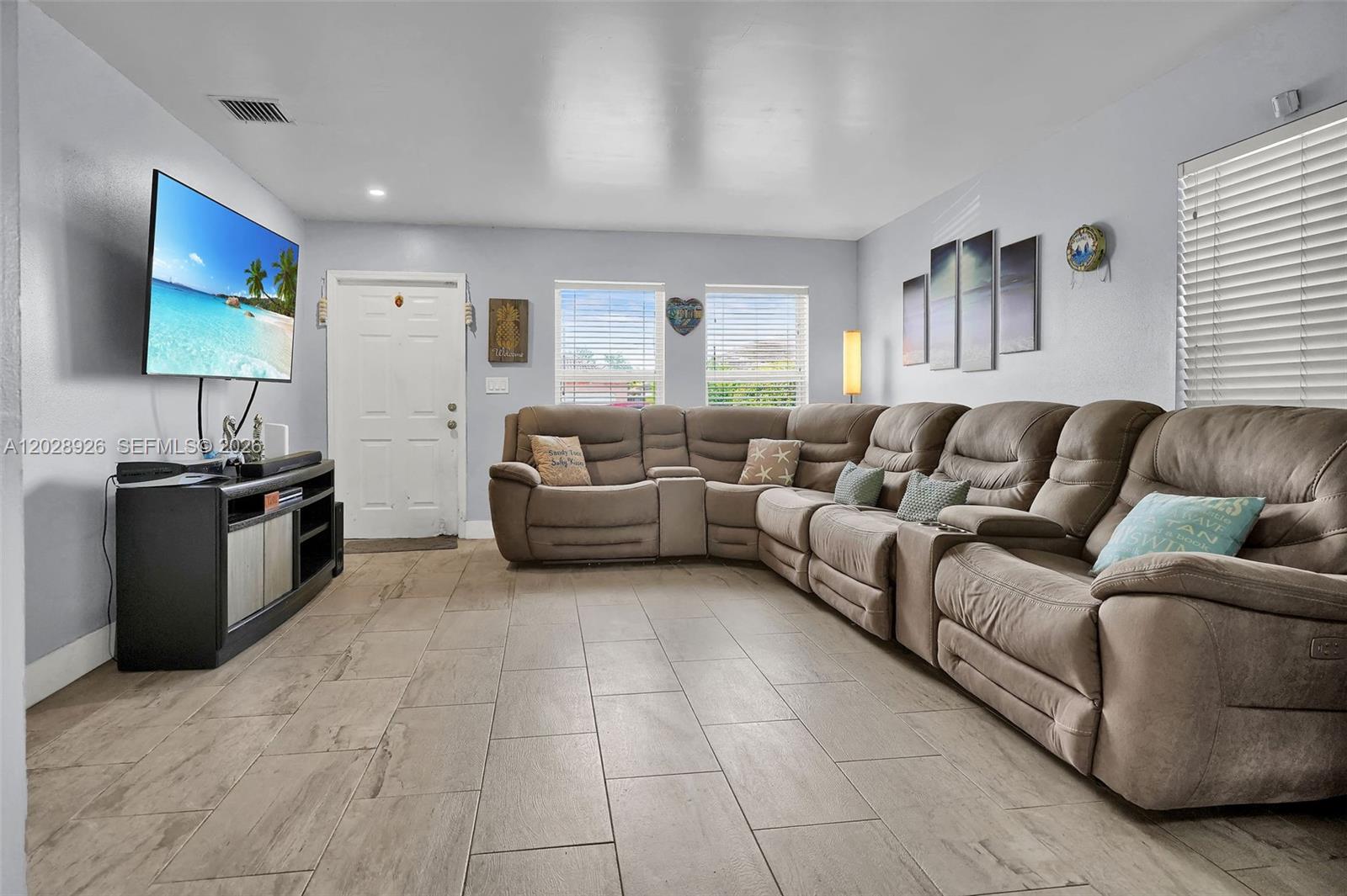 14244 SW 163rd Terrace