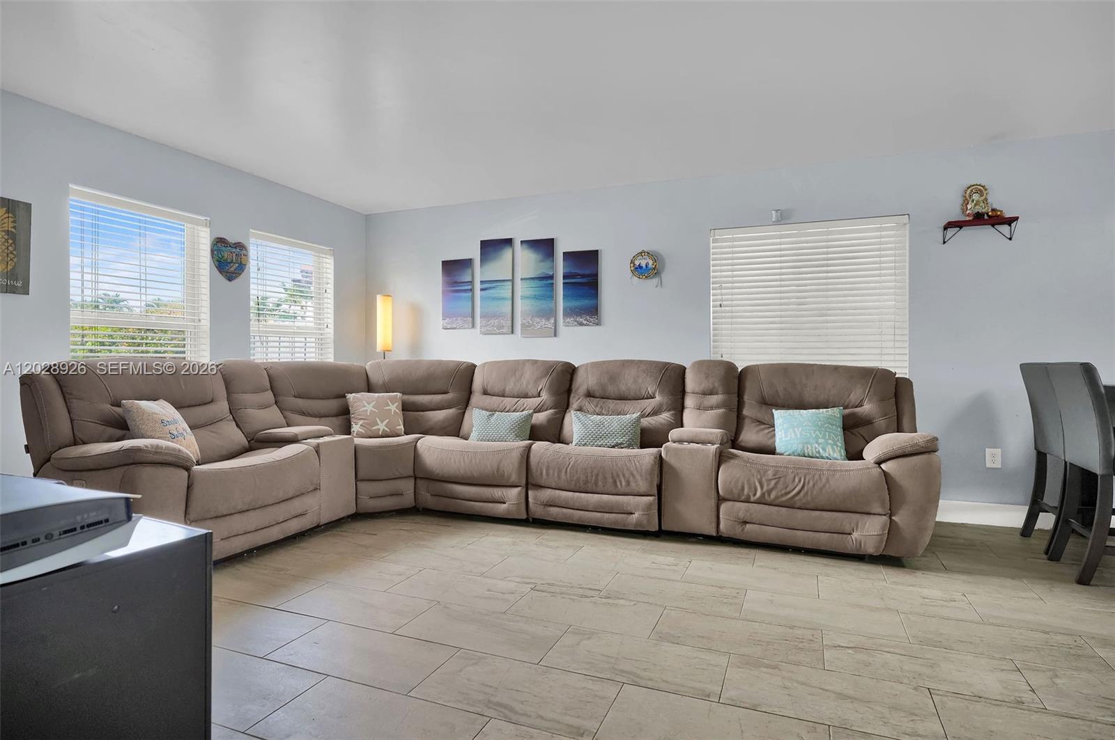 14244 SW 163rd Terrace