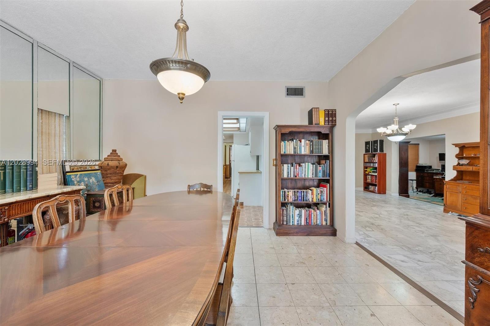 1727 SW 11th Terrace