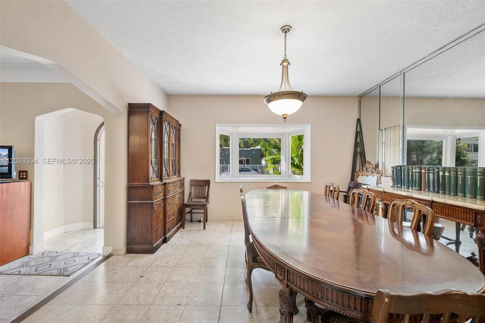 1727 SW 11th Terrace