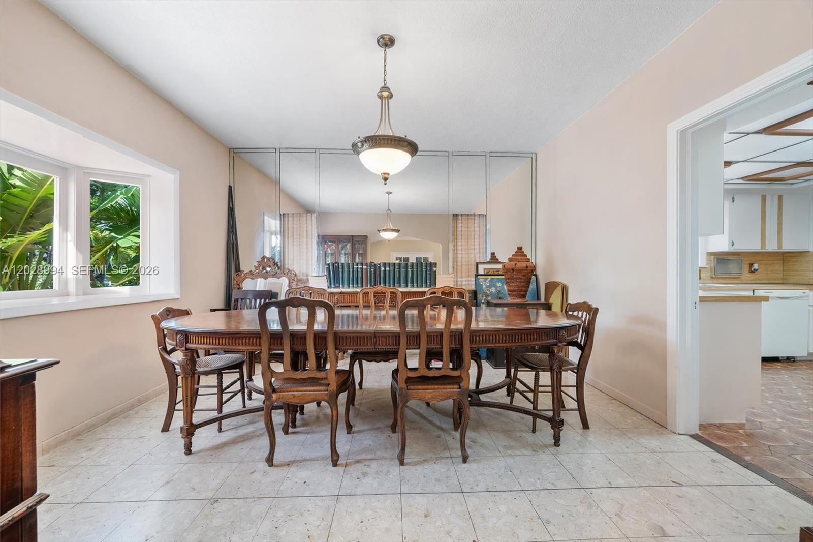 1727 SW 11th Terrace