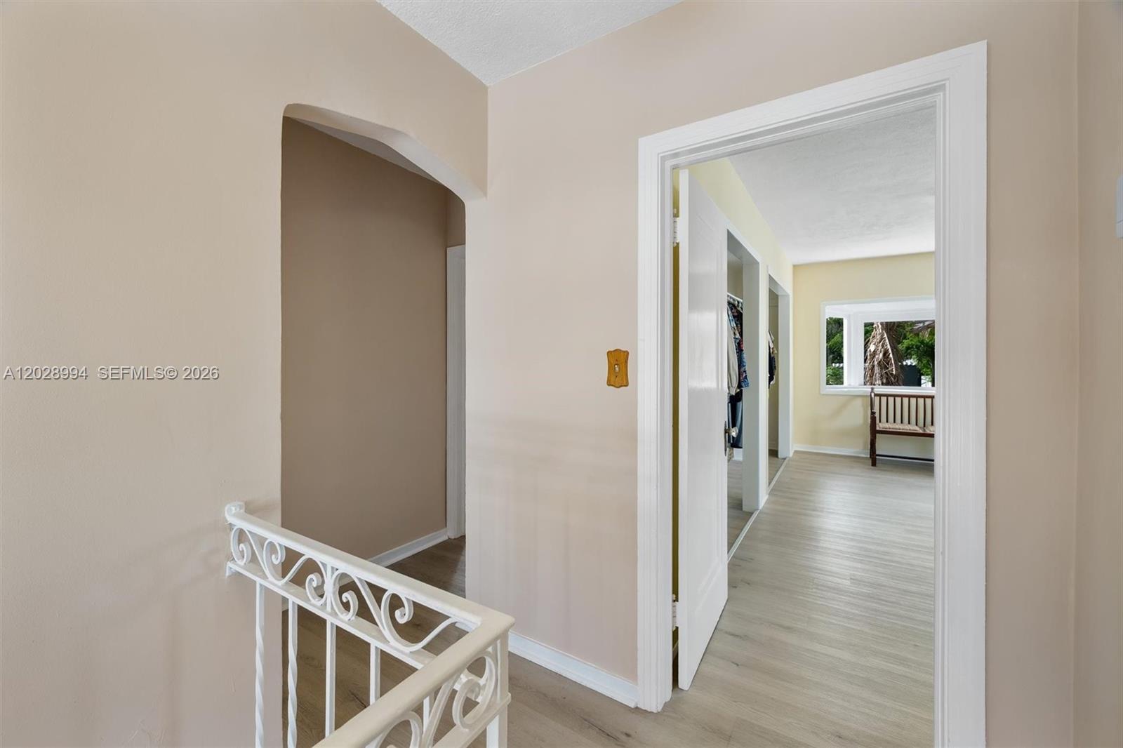 1727 SW 11th Terrace