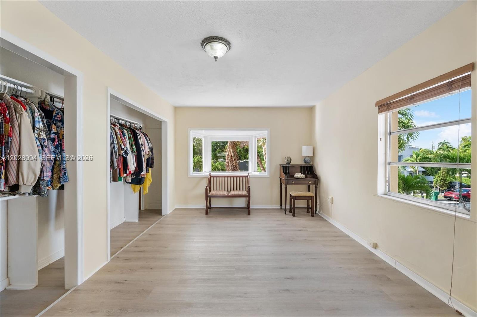 1727 SW 11th Terrace