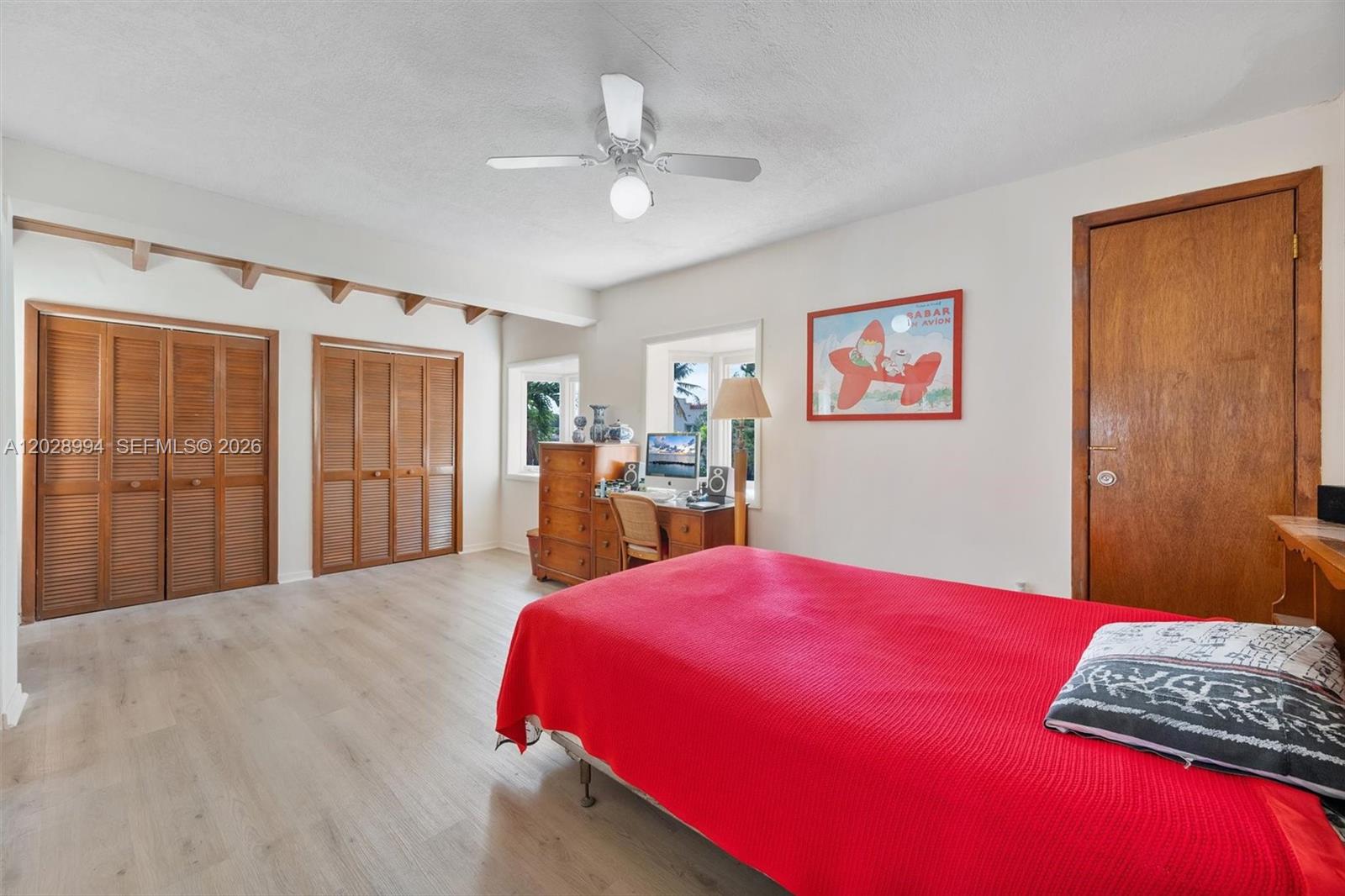 1727 SW 11th Terrace
