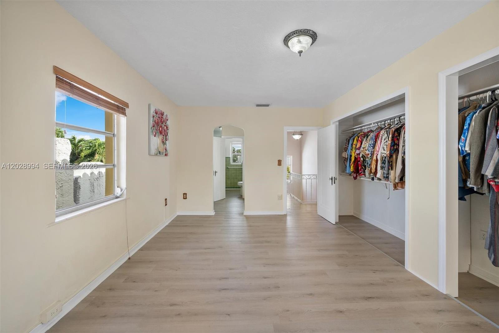 1727 SW 11th Terrace