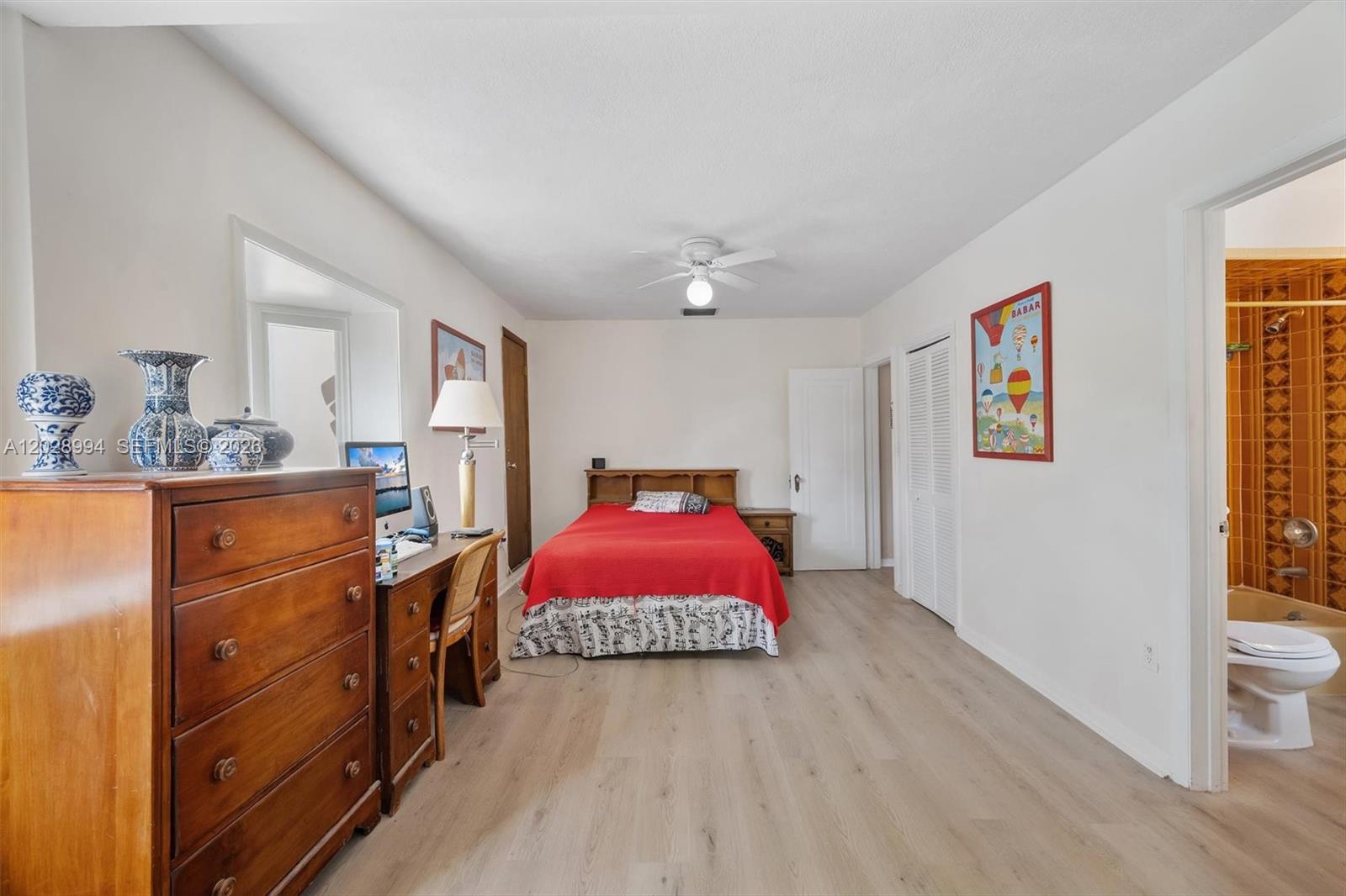 1727 SW 11th Terrace