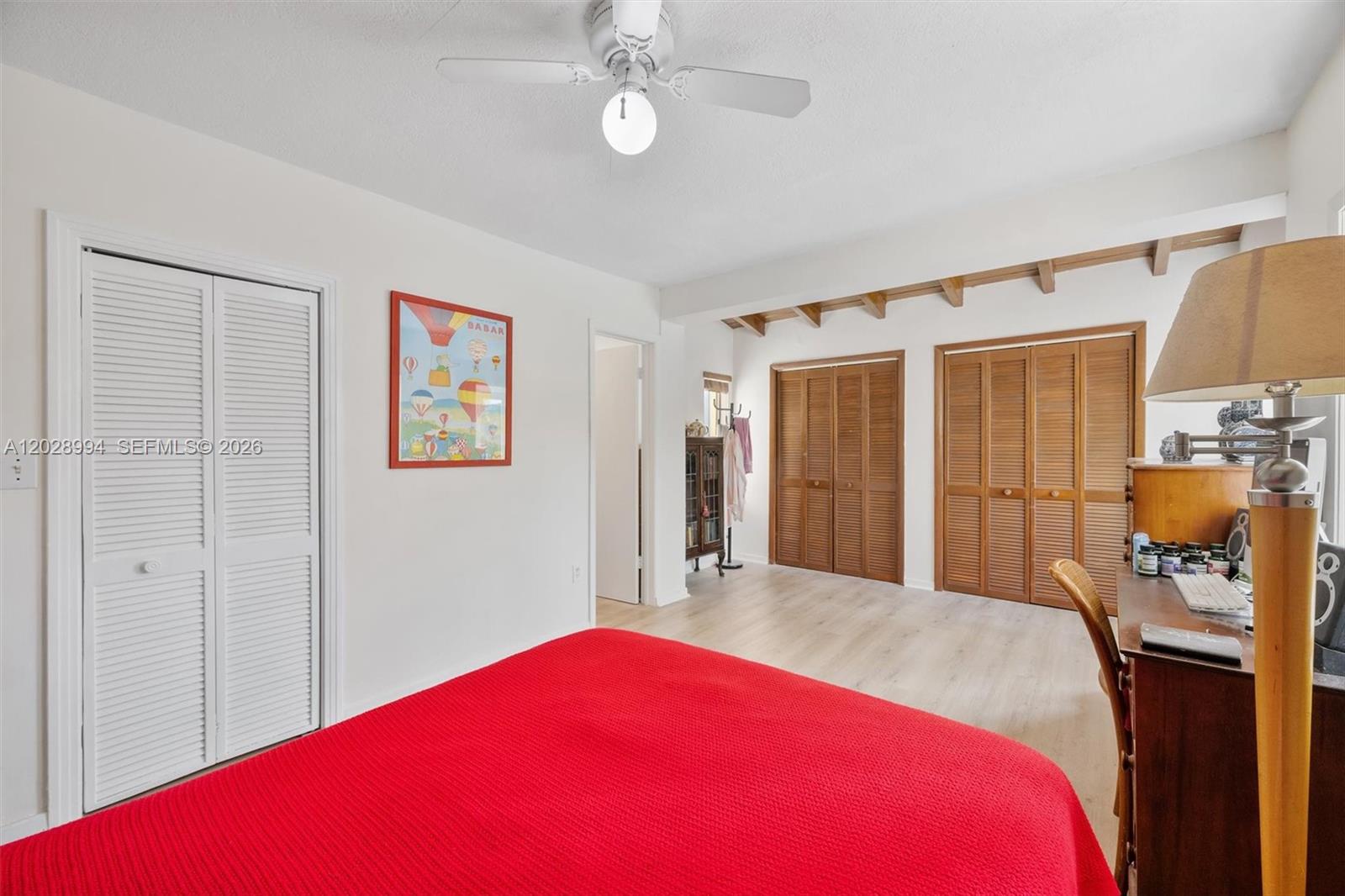 1727 SW 11th Terrace