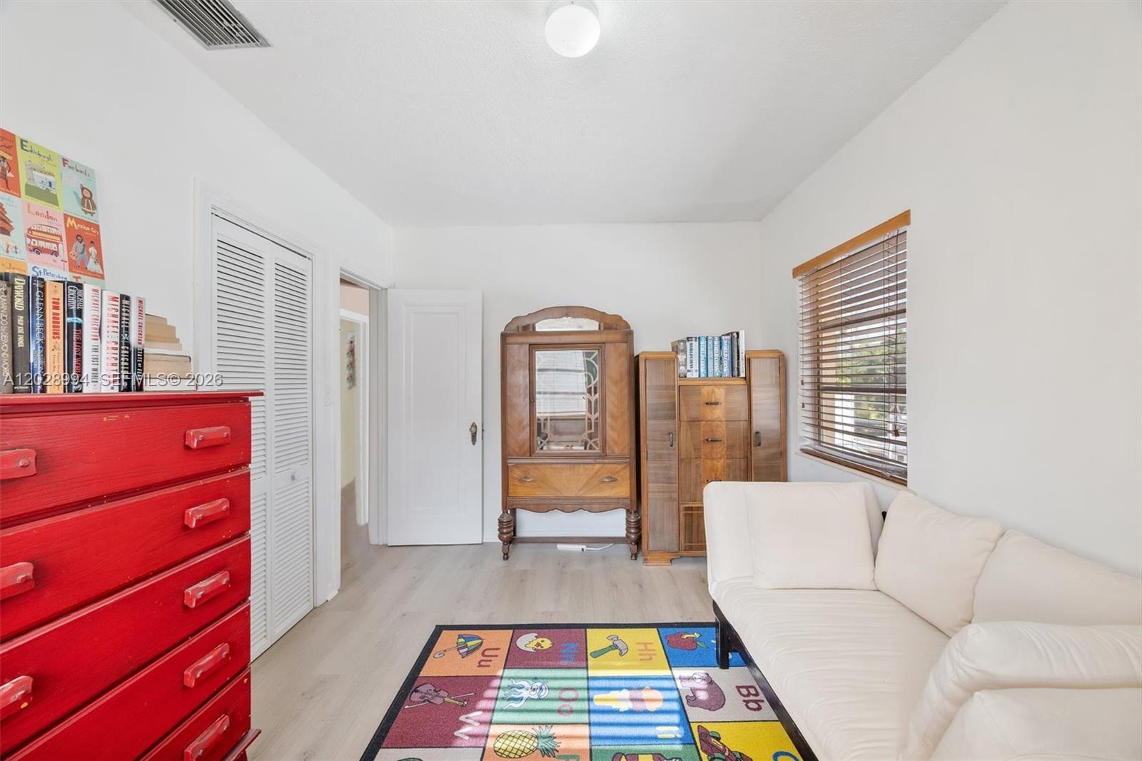 1727 SW 11th Terrace
