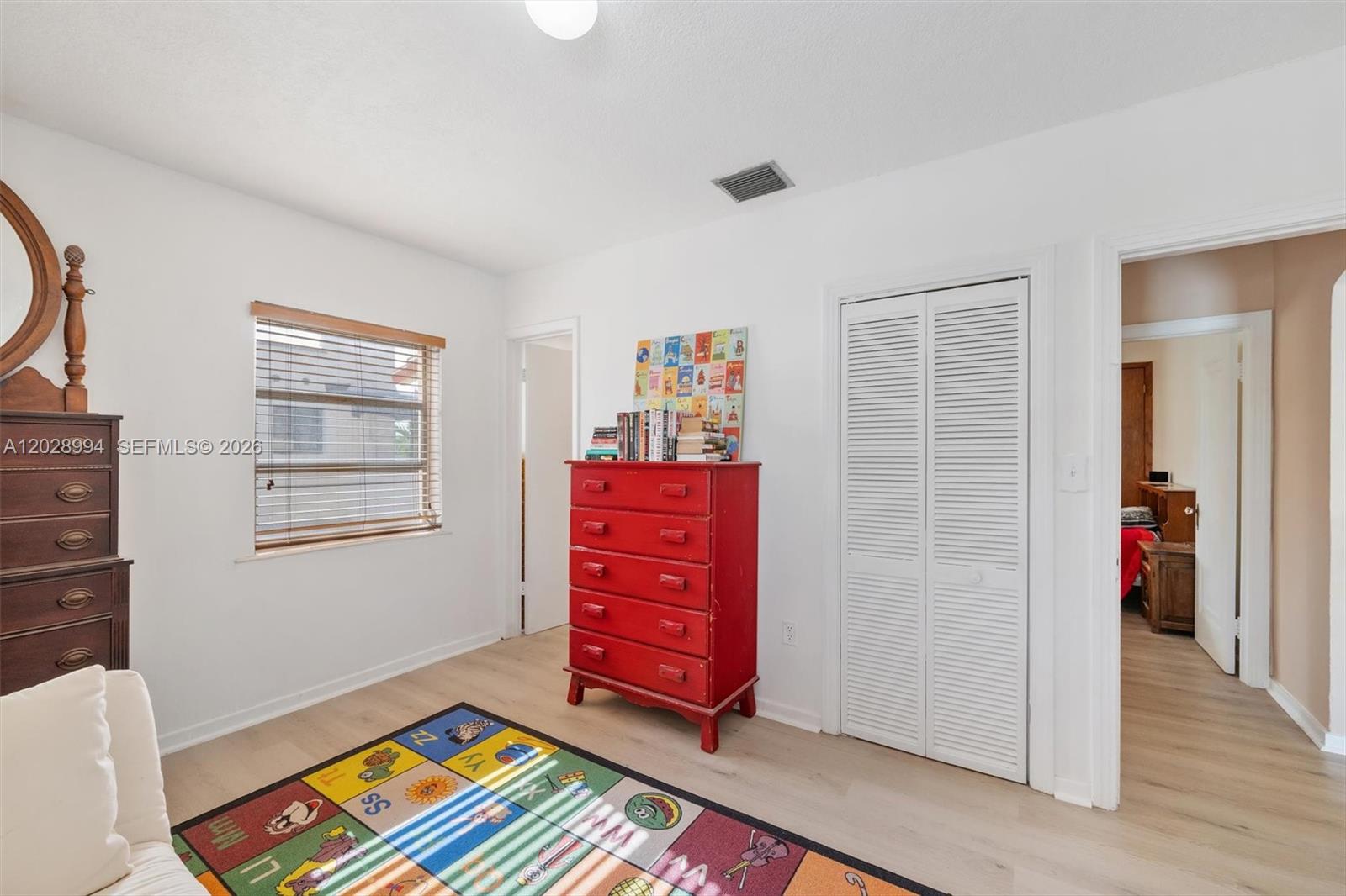 1727 SW 11th Terrace